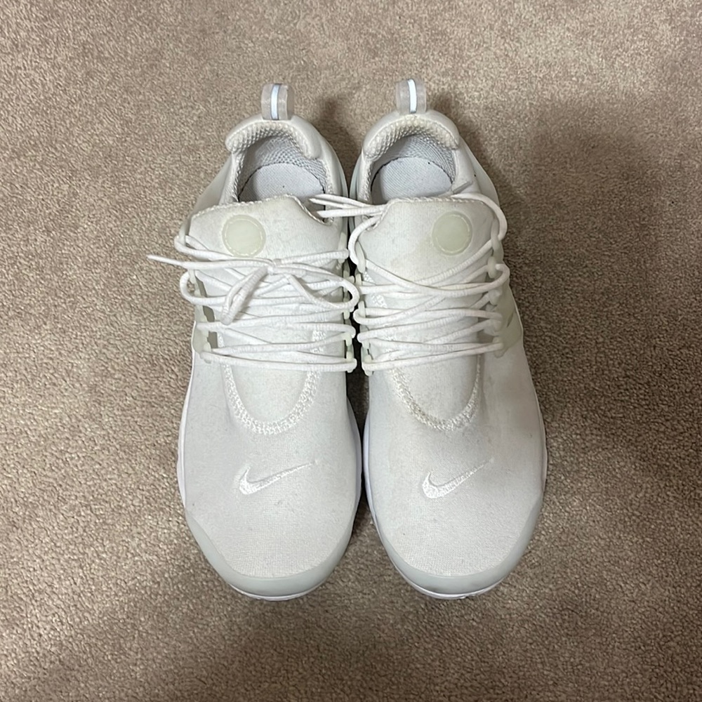 Mens Nike
